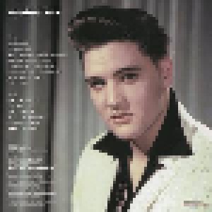 Elvis Presley: Soldier Boy (LP) - Bild 2