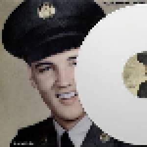 Elvis Presley: Soldier Boy (LP) - Bild 4