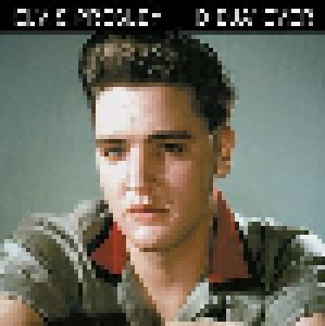 Elvis Presley: Didja' Ever (LP) - Bild 1