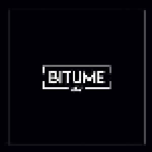 Cover - Bitume: Aku