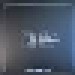Bitume: Aku (LP) - Thumbnail 2