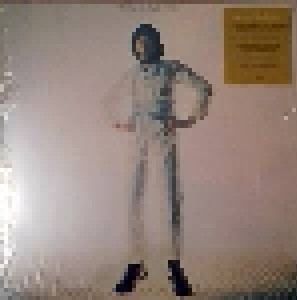 Pete Townshend: Who Came First (LP) - Bild 1