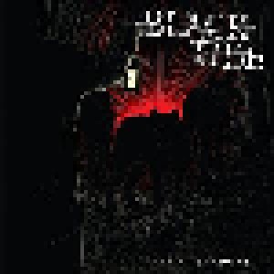 Black Tide: Chasing Shadows (CD) - Bild 1
