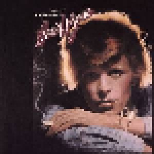David Bowie: Young Americans (LP) - Bild 1