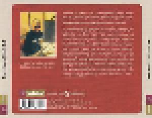 Heinz Strunk: Der Goldene Handschuh (5-CD) - Bild 3
