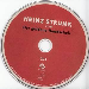 Heinz Strunk: Der Goldene Handschuh (5-CD) - Bild 7