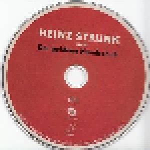 Heinz Strunk: Der Goldene Handschuh (5-CD) - Bild 8