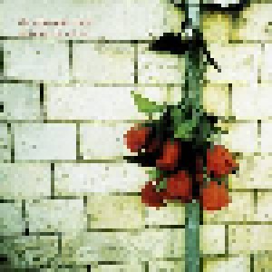The Pineapple Thief: Variations On A Dream (CD) - Bild 1