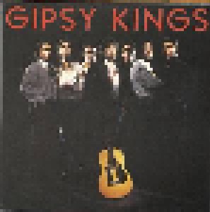 Gipsy Kings: Original Album Classics (5-CD) - Bild 2