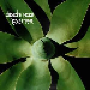 Depeche Mode: Exciter (2-LP) - Bild 1