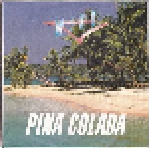 Wind: Pina Colada (7") - Bild 1