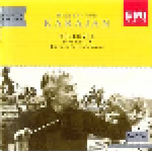 Anton Bruckner: Symphony No. 7 In E-Major (CD) - Bild 1
