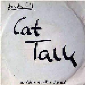 The Ace Cats: Good Health To You (Promo-7") - Bild 2