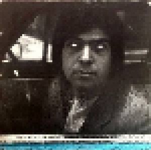Peter Gabriel: Peter Gabriel (LP) - Bild 6