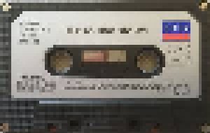 The Rolling Stones: The Rolling Stones (Tape) - Bild 4