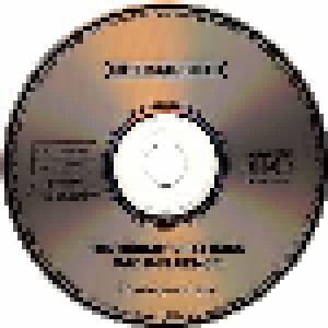 The Robert Cray Band: Bad Influence (CD) - Bild 6