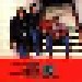 The Robert Cray Band: False Accusations (CD) - Thumbnail 2