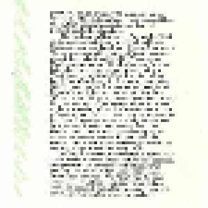 The Robert Cray Band: Who's Been Talkin' (CD) - Bild 5