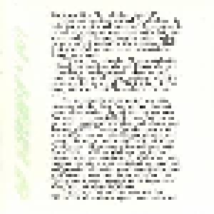 The Robert Cray Band: Who's Been Talkin' (CD) - Bild 6
