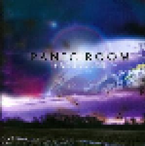 Panic Room: Satellite (CD + DVD) - Bild 1