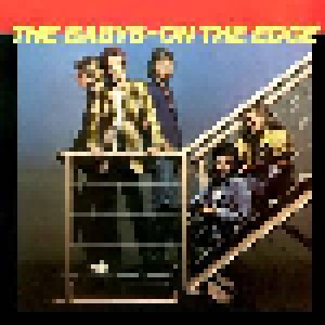 The Babys: On The Edge (LP) - Bild 1