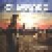 Clayborg: Reborn (CD) - Thumbnail 1
