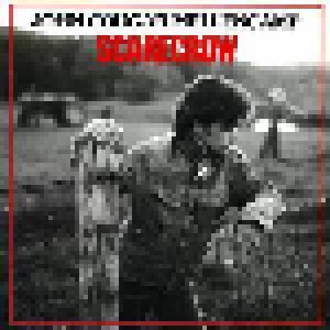 John Cougar Mellencamp: Scarecrow (LP) - Bild 1