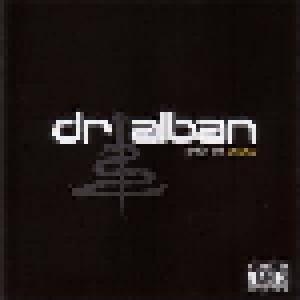 Dr. Alban: Back To Basics - Cover