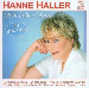 Hanne Haller: Mein Lieber Mann - 40 Große Erfolge - Cover