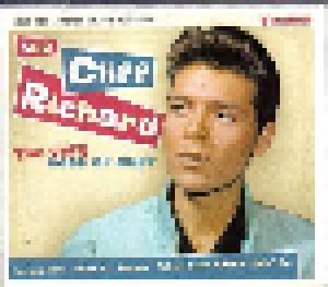 Cliff Richard: Very Best Of Cliff, The - Cover