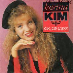 Karina Kim: Ciao, Ciao Amore - Cover