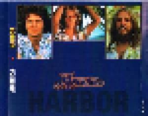 America: Harbor (CD) - Bild 5