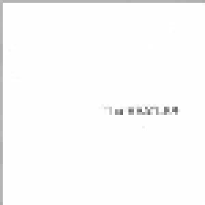 The Beatles: The Beatles (2-CD) - Bild 1