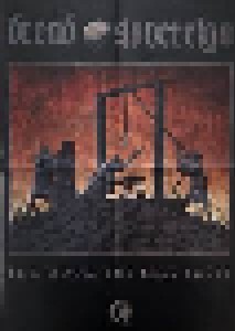 Dread Sovereign: For Doom The Bell Tolls (LP) - Bild 7