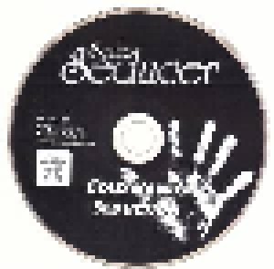 Sonic Seducer - Cold Hands Seduction Vol. 186 (2017-03) (CD) - Bild 3