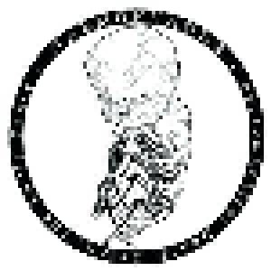 Haemophagus: Necromantical Death Grind: The Early Years (CD) - Bild 1