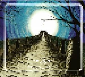 Arduini / Balich: Dawn Of Ages (CD) - Bild 1