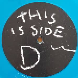 Ed Sheeran: ÷ Divide (2-LP + CD) - Bild 7