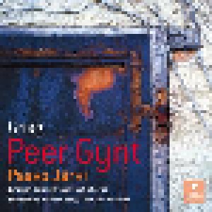 Edvard Grieg: Peer Gynt (CD) - Bild 1