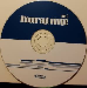 Moonraylounge Vol. 1 (CD) - Bild 2