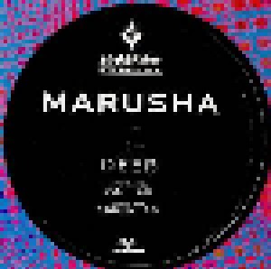 Marusha: Deep (Promo-12") - Bild 2
