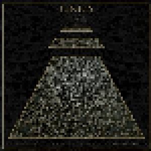 Junius: Eternal Rituals For The Accretion Of Light (CD) - Bild 1