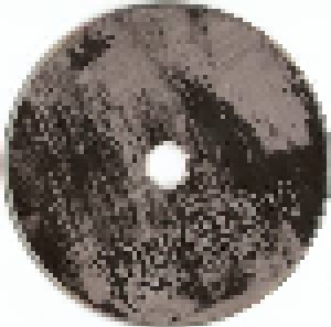 Pillorian: Obsidian Arc (CD) - Bild 5