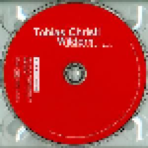 Tobias Christl: Wildern (CD) - Bild 4