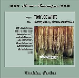 Tony Joe White: Swamp Music / Monument Outtakes (CD) - Bild 1