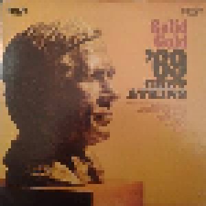 Chet Atkins: Solid Gold '69 (LP) - Bild 1