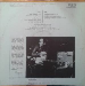 Chet Atkins: Solid Gold '69 (LP) - Bild 2