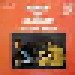 Duane Eddy: Movin' 'n' Groovin' (LP) - Thumbnail 1