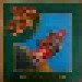 Steeleye Span: Rocket Cottage (LP) - Thumbnail 1