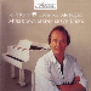 René Kollo: Musik War Meine Erste Liebe - Lieder Von Udo Jürgens (CD) - Bild 1